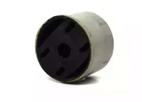 Подвеска, двигатель BSG купить